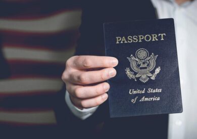 proof-of-identity-1 proof-of-identity-1