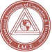 IACT_clipped_rev_1 IACT_clipped_rev_1