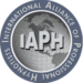 IAPH_clipped_rev_1 IAPH_clipped_rev_1